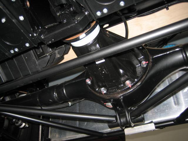 ケータハムスーパーセブン170　納車点検|岐阜　岐南　各務原　関　愛知　名古屋　滋賀 彦根 三重 鈴鹿 富山 石川 金沢 京都 大阪 修理 整備