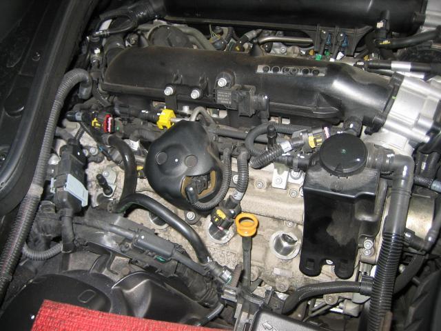 マセラティ　クアトロポルテ　エンジン不調・チェックランプ点灯 | 
岐阜　岐南　各務原　関　愛知　名古屋　滋賀 彦根 三重 鈴鹿 富山 石川 金沢 京都 大阪 修理 整備


