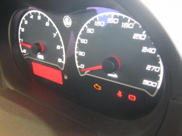 ロータスエリーゼ 6ヶ月点検 エンジンチェックランプ点灯 左フロントより異音|岐阜 岐南 各務原 関 愛知 名古屋 滋賀 彦根 三重 鈴鹿 富山 石川 金沢 京都 大阪 修理 整備