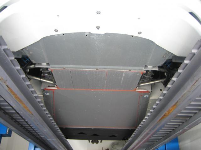 ロータスエリーゼ 6ヶ月点検 エンジンチェックランプ点灯 左フロントより異音|岐阜 岐南 各務原 関 愛知 名古屋 滋賀 彦根 三重 鈴鹿 富山 石川 金沢 京都 大阪 修理 整備