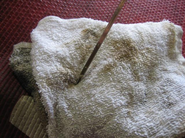 ロータスエリーゼ 6ヶ月点検 エンジンチェックランプ点灯 左フロントより異音|岐阜 岐南 各務原 関 愛知 名古屋 滋賀 彦根 三重 鈴鹿 富山 石川 金沢 京都 大阪 修理 整備