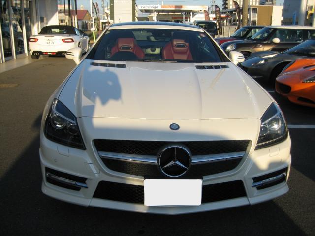 新着の作業実績