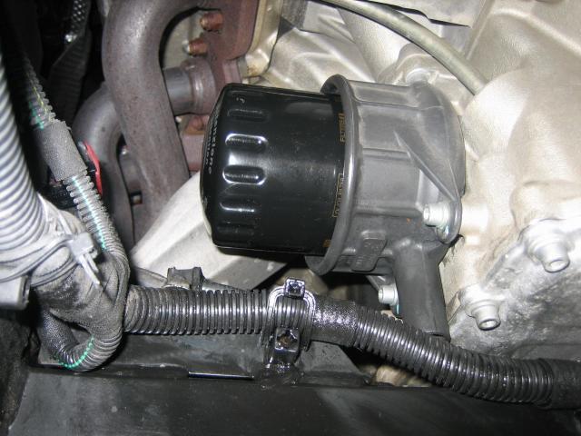 マセラティ クアトロポルテ 車検整備記録（各種オイル・消耗品・ウィンカーレバー交換）｜岐阜　岐南　各務原　関　愛知　名古屋　滋賀 彦根 三重 鈴鹿 富山 石川 金沢 京都 大阪 修理 整備
