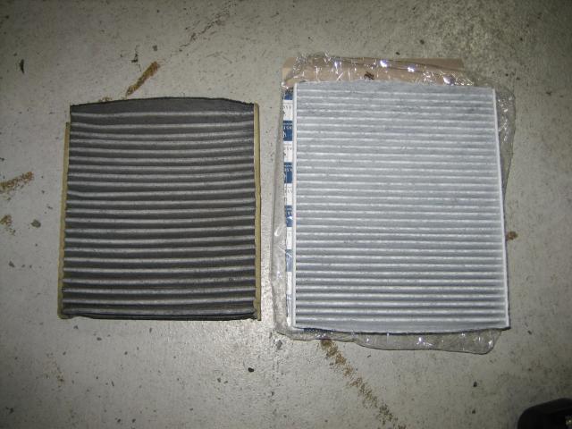 マセラティ クアトロポルテ 車検整備記録（各種オイル・消耗品・ウィンカーレバー交換）｜岐阜　岐南　各務原　関　愛知　名古屋　滋賀 彦根 三重 鈴鹿 富山 石川 金沢 京都 大阪 修理 整備
