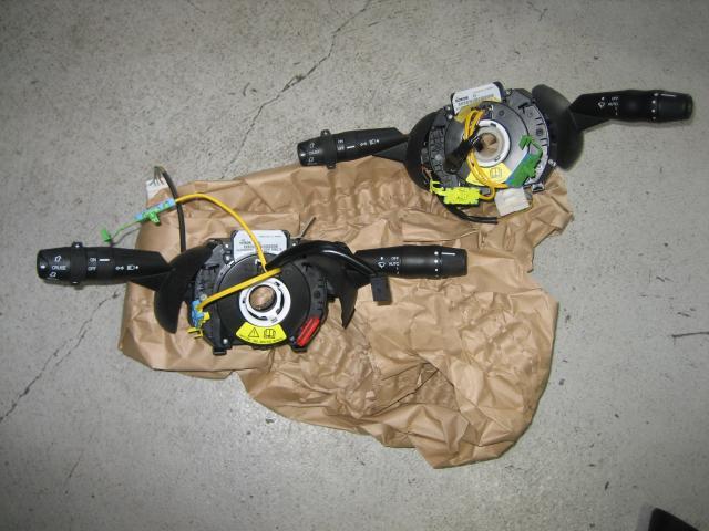 マセラティ クアトロポルテ 車検整備記録（各種オイル・消耗品・ウィンカーレバー交換）｜岐阜　岐南　各務原　関　愛知　名古屋　滋賀 彦根 三重 鈴鹿 富山 石川 金沢 京都 大阪 修理 整備
