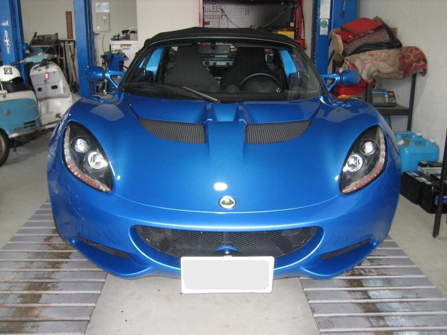 新着の作業実績