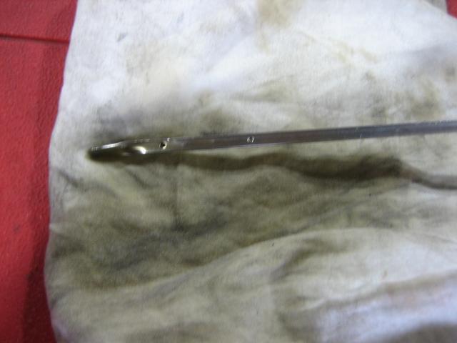 ロータスエキシージ　メンテナンスパック 6か月点検／DPMスイッチ不良点検｜岐阜　岐南　各務原　関　愛知　名古屋　滋賀 彦根 三重 鈴鹿 富山 石川 金沢 京都 大阪 修理 整備