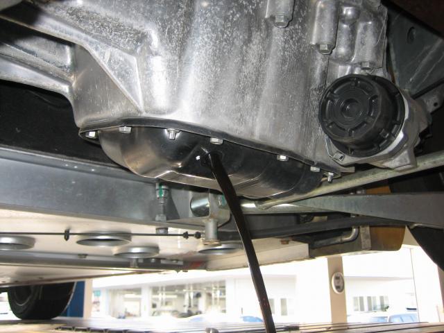 ロータスエリーゼ　納車整備　12ヶ月点検｜岐阜　岐南　各務原　関　愛知　名古屋　滋賀 彦根 三重 鈴鹿 富山 石川 金沢 京都 大阪 修理 整備