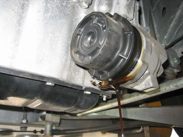 ロータスエリーゼ　納車整備　12ヶ月点検｜岐阜　岐南　各務原　関　愛知　名古屋　滋賀 彦根 三重 鈴鹿 富山 石川 金沢 京都 大阪 修理 整備