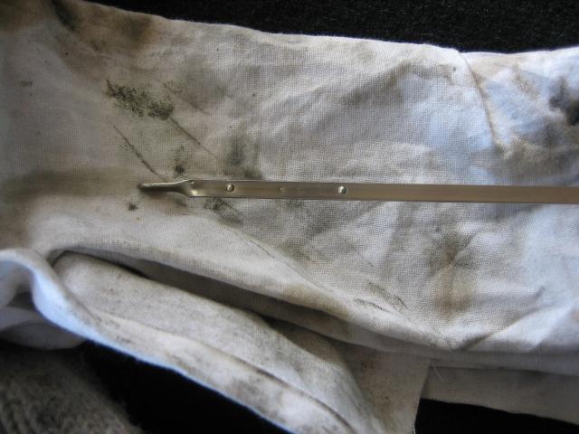 ロータスエリーゼ　納車整備　12ヶ月点検｜岐阜　岐南　各務原　関　愛知　名古屋　滋賀 彦根 三重 鈴鹿 富山 石川 金沢 京都 大阪 修理 整備