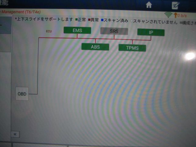 ロータスエリーゼ　納車整備　12ヶ月点検｜岐阜　岐南　各務原　関　愛知　名古屋　滋賀 彦根 三重 鈴鹿 富山 石川 金沢 京都 大阪 修理 整備