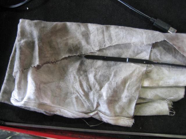 アウディTTクーペ　エンジンオイル交換｜岐阜　岐南　各務原　関　愛知　名古屋　滋賀 彦根 三重 鈴鹿 富山 石川 金沢 京都 大阪 修理 整備