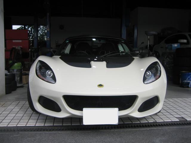 新着の作業実績