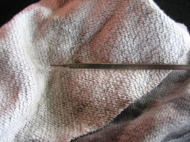 ロータスエリーゼ　エンジンオイル交換｜岐阜　岐南　各務原　関　愛知　名古屋　滋賀 彦根 三重 鈴鹿 富山 石川 金沢 京都 大阪 修理 整備