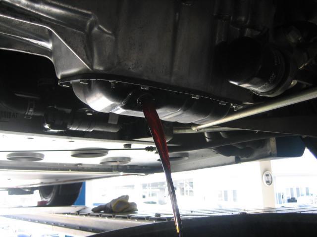 ロータスエリーゼ　12ヶ月点検｜岐阜　岐南　各務原　関　愛知　名古屋　滋賀 彦根 三重 鈴鹿 富山 石川 金沢 京都 大阪 修理 整備