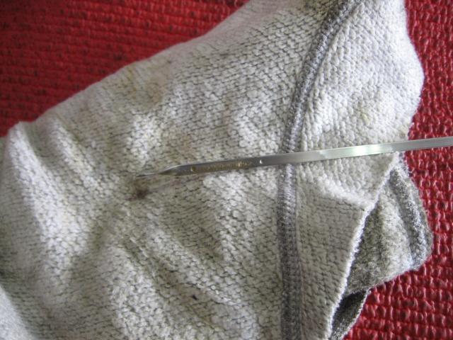 ロータスエリーゼ　12ヶ月点検｜岐阜　岐南　各務原　関　愛知　名古屋　滋賀 彦根 三重 鈴鹿 富山 石川 金沢 京都 大阪 修理 整備