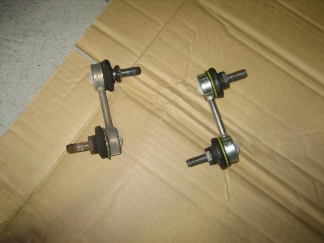 ロータスエリーゼ　12ヶ月点検｜岐阜　岐南　各務原　関　愛知　名古屋　滋賀 彦根 三重 鈴鹿 富山 石川 金沢 京都 大阪 修理 整備