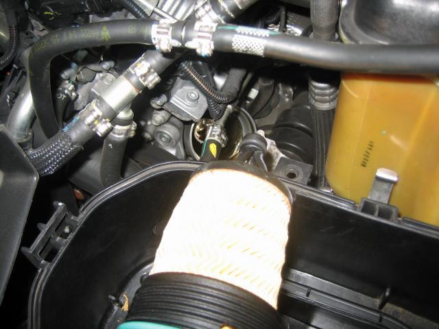 マセラティ ギブリ　車検整備記録｜岐阜　岐南　各務原　関　愛知　名古屋　滋賀 彦根 三重 鈴鹿 富山 石川 金沢 京都 大阪 修理 整備