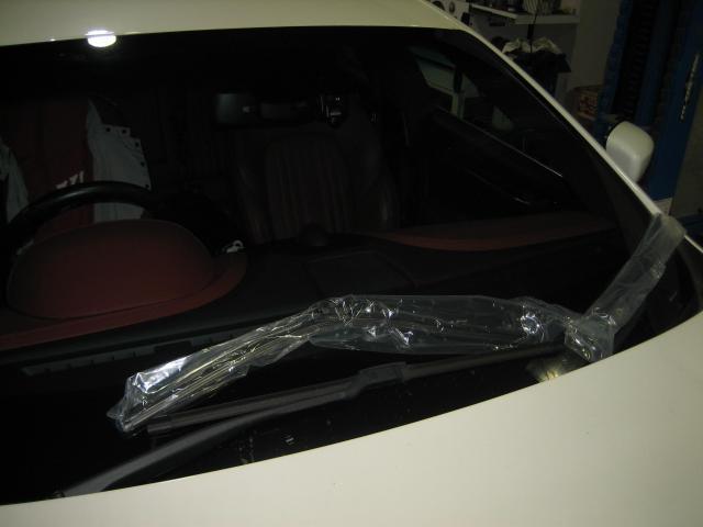 マセラティ ギブリ　車検整備記録｜岐阜　岐南　各務原　関　愛知　名古屋　滋賀 彦根 三重 鈴鹿 富山 石川 金沢 京都 大阪 修理 整備