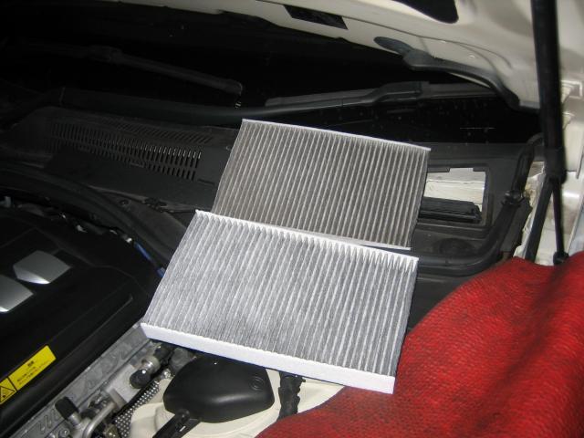 マセラティ ギブリ　車検整備記録｜岐阜　岐南　各務原　関　愛知　名古屋　滋賀 彦根 三重 鈴鹿 富山 石川 金沢 京都 大阪 修理 整備