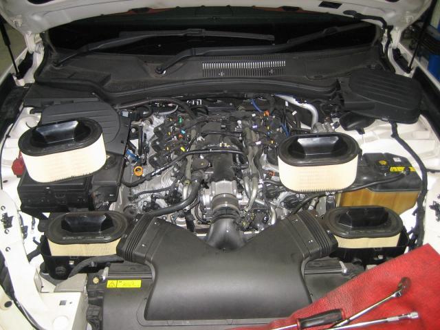 マセラティ ギブリ　車検整備記録｜岐阜　岐南　各務原　関　愛知　名古屋　滋賀 彦根 三重 鈴鹿 富山 石川 金沢 京都 大阪 修理 整備