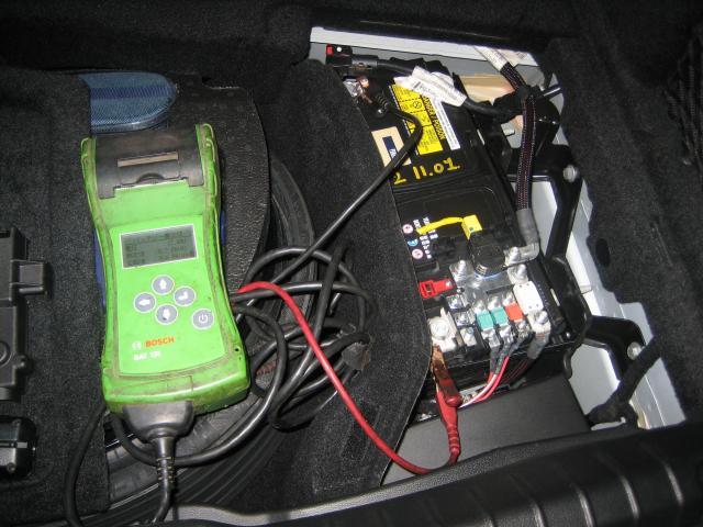 マセラティ ギブリ　車検整備記録｜岐阜　岐南　各務原　関　愛知　名古屋　滋賀 彦根 三重 鈴鹿 富山 石川 金沢 京都 大阪 修理 整備