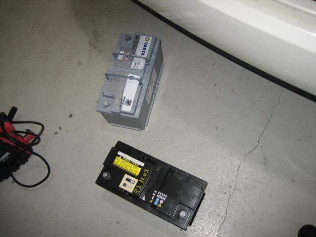 マセラティ ギブリ　車検整備記録｜岐阜　岐南　各務原　関　愛知　名古屋　滋賀 彦根 三重 鈴鹿 富山 石川 金沢 京都 大阪 修理 整備