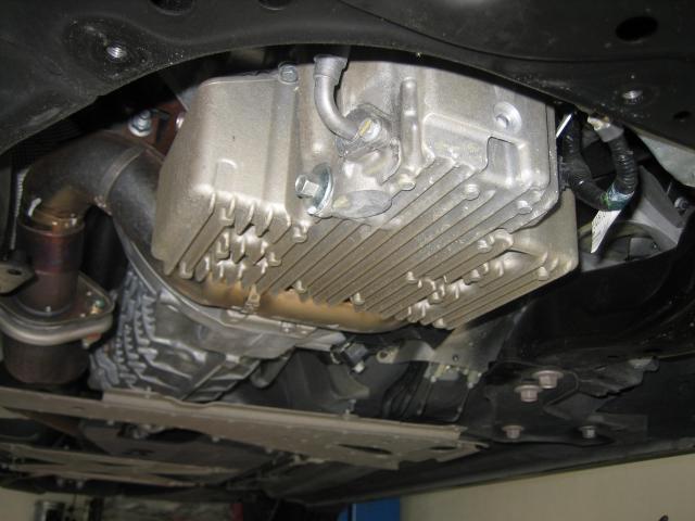 アバルト124スパイダー　納車点検・12か月点検・各種メンテナンス｜岐阜　岐南　各務原　関　愛知　名古屋　滋賀 彦根 三重 鈴鹿 富山 石川 金沢 京都 大阪 修理 整備