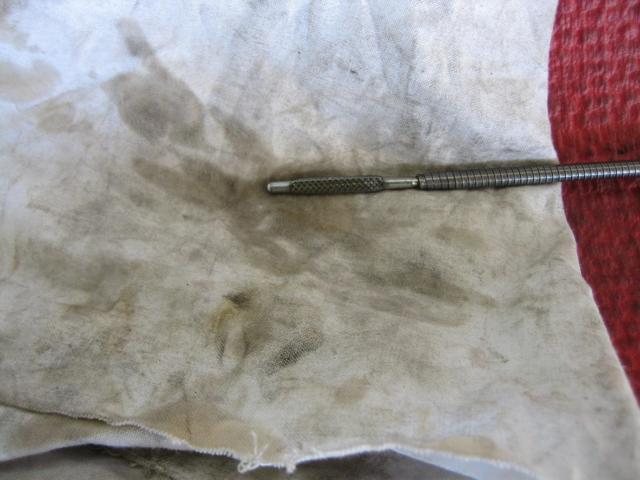 アバルト124スパイダー　納車点検・12か月点検・各種メンテナンス｜岐阜　岐南　各務原　関　愛知　名古屋　滋賀 彦根 三重 鈴鹿 富山 石川 金沢 京都 大阪 修理 整備