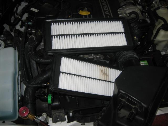 アバルト124スパイダー　納車点検・12か月点検・各種メンテナンス｜岐阜　岐南　各務原　関　愛知　名古屋　滋賀 彦根 三重 鈴鹿 富山 石川 金沢 京都 大阪 修理 整備