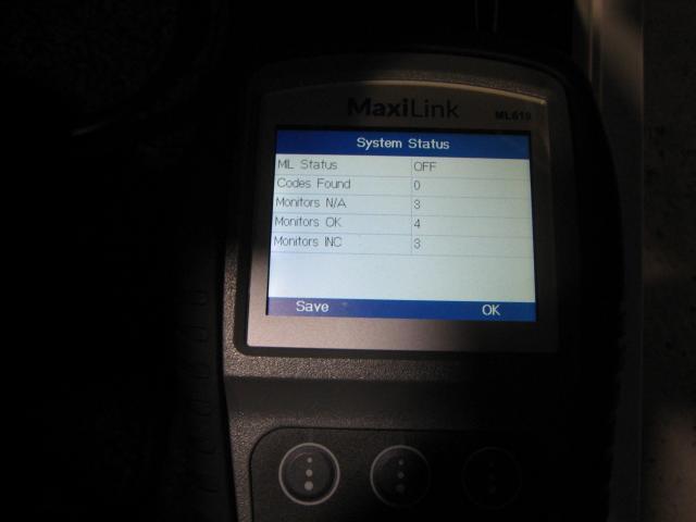 アバルト124スパイダー　納車点検・12か月点検・各種メンテナンス｜岐阜　岐南　各務原　関　愛知　名古屋　滋賀 彦根 三重 鈴鹿 富山 石川 金沢 京都 大阪 修理 整備