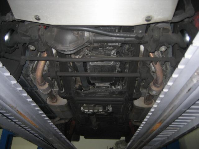 メルセデス・ベンツGクラス　車検整備｜岐阜　岐南　各務原　関　愛知　名古屋　滋賀 彦根 三重 鈴鹿 富山 石川 金沢 京都 大阪 修理 整備