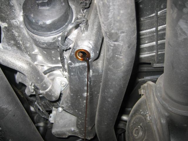 メルセデス・ベンツGクラス　車検整備｜岐阜　岐南　各務原　関　愛知　名古屋　滋賀 彦根 三重 鈴鹿 富山 石川 金沢 京都 大阪 修理 整備