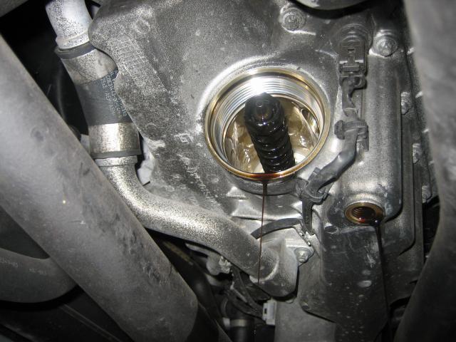 メルセデス・ベンツGクラス　車検整備｜岐阜　岐南　各務原　関　愛知　名古屋　滋賀 彦根 三重 鈴鹿 富山 石川 金沢 京都 大阪 修理 整備