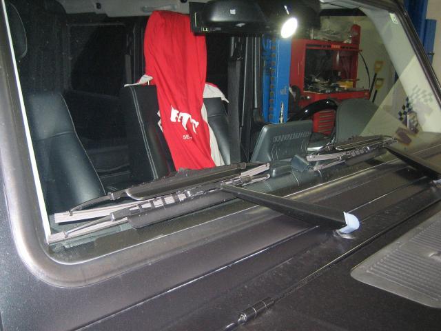 メルセデス・ベンツGクラス　車検整備｜岐阜　岐南　各務原　関　愛知　名古屋　滋賀 彦根 三重 鈴鹿 富山 石川 金沢 京都 大阪 修理 整備