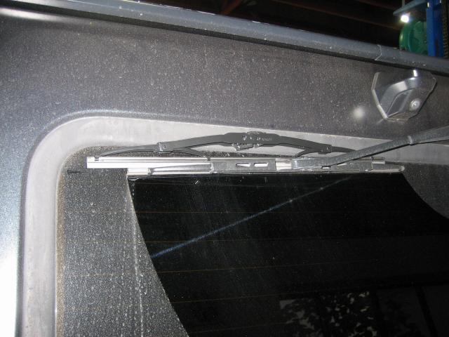 メルセデス・ベンツGクラス　車検整備｜岐阜　岐南　各務原　関　愛知　名古屋　滋賀 彦根 三重 鈴鹿 富山 石川 金沢 京都 大阪 修理 整備