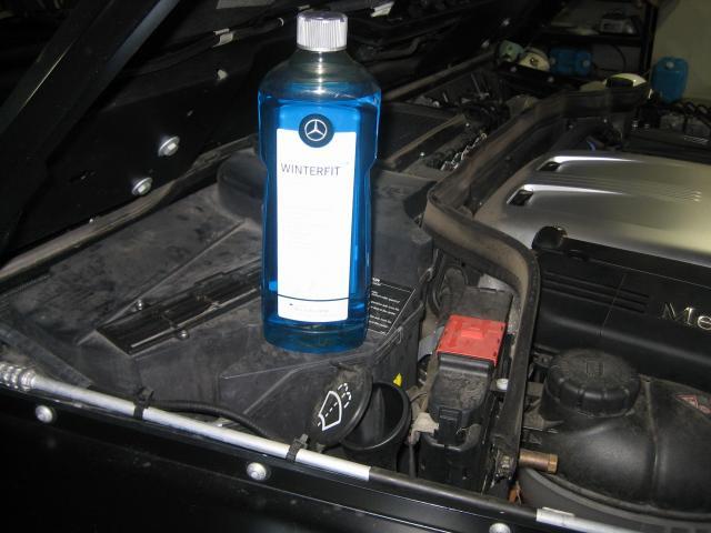 メルセデス・ベンツGクラス　車検整備｜岐阜　岐南　各務原　関　愛知　名古屋　滋賀 彦根 三重 鈴鹿 富山 石川 金沢 京都 大阪 修理 整備