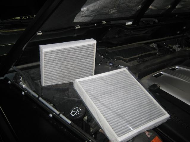 メルセデス・ベンツGクラス　車検整備｜岐阜　岐南　各務原　関　愛知　名古屋　滋賀 彦根 三重 鈴鹿 富山 石川 金沢 京都 大阪 修理 整備