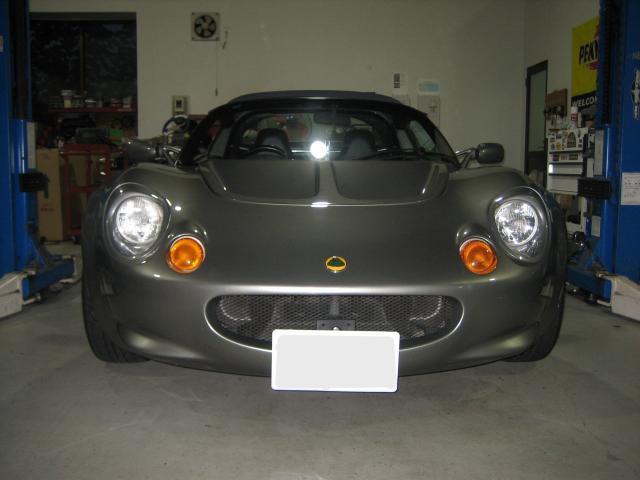 新着の作業実績