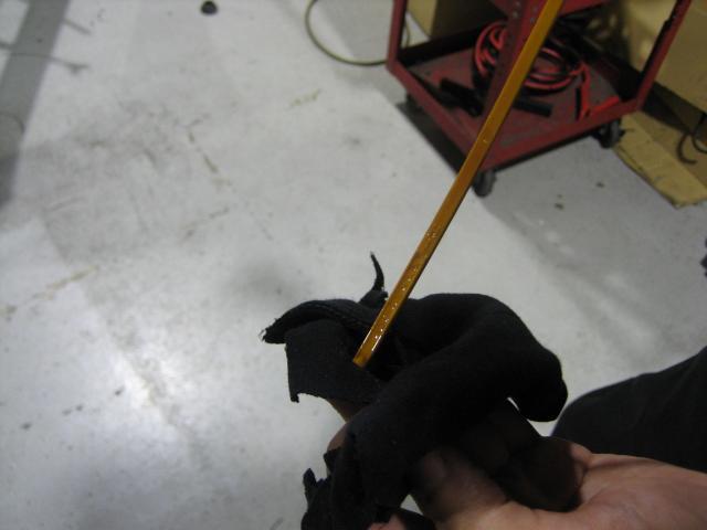 ロータスエリーゼ S1　納車整備・車検整備記録｜岐阜　岐南　各務原　関　愛知　名古屋　滋賀 彦根 三重 鈴鹿 富山 石川 金沢 京都 大阪 修理 整備