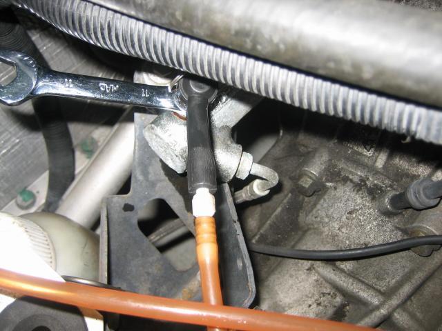 ロータスエリーゼ S1　納車整備・車検整備記録｜岐阜　岐南　各務原　関　愛知　名古屋　滋賀 彦根 三重 鈴鹿 富山 石川 金沢 京都 大阪 修理 整備