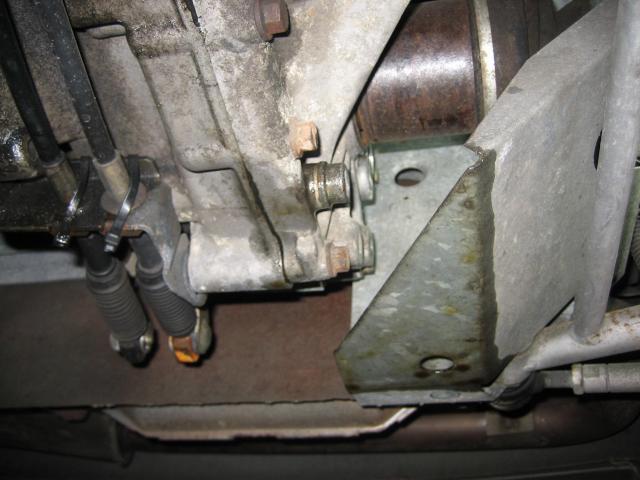 ロータスエリーゼ S1　納車整備・車検整備記録｜岐阜　岐南　各務原　関　愛知　名古屋　滋賀 彦根 三重 鈴鹿 富山 石川 金沢 京都 大阪 修理 整備