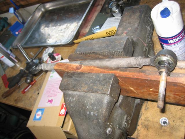 ロータスエリーゼ S1　納車整備・車検整備記録｜岐阜　岐南　各務原　関　愛知　名古屋　滋賀 彦根 三重 鈴鹿 富山 石川 金沢 京都 大阪 修理 整備