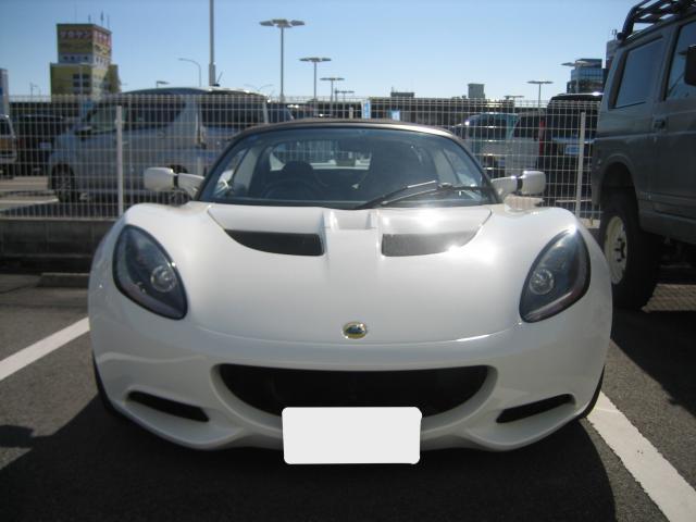 新着の作業実績