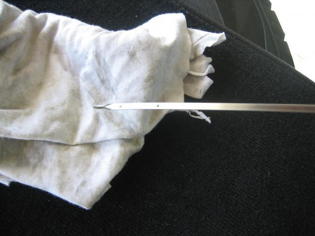 ロータスエリーゼ　エンジンオイル・フィルター交換／エンジン始動不良｜岐阜　岐南　各務原　関　愛知　名古屋　滋賀 彦根 三重 鈴鹿 富山 石川 金沢 京都 大阪 修理 整備