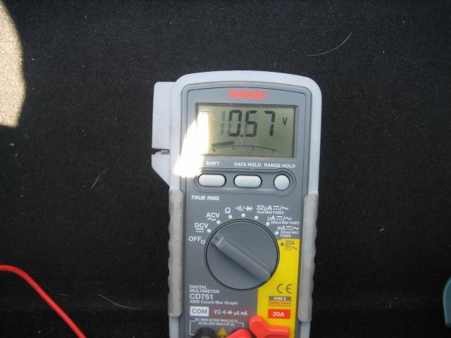 ロータスエリーゼ　エンジンオイル・フィルター交換／エンジン始動不良｜岐阜　岐南　各務原　関　愛知　名古屋　滋賀 彦根 三重 鈴鹿 富山 石川 金沢 京都 大阪 修理 整備