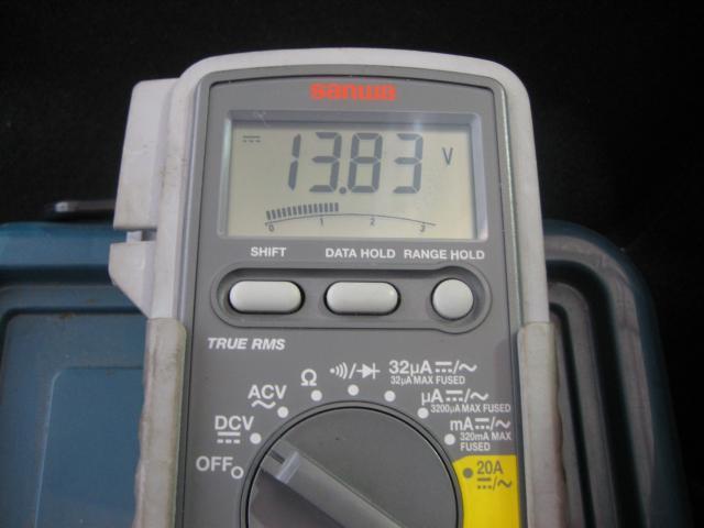 ロータスエリーゼ　エンジンオイル・フィルター交換／エンジン始動不良｜岐阜　岐南　各務原　関　愛知　名古屋　滋賀 彦根 三重 鈴鹿 富山 石川 金沢 京都 大阪 修理 整備