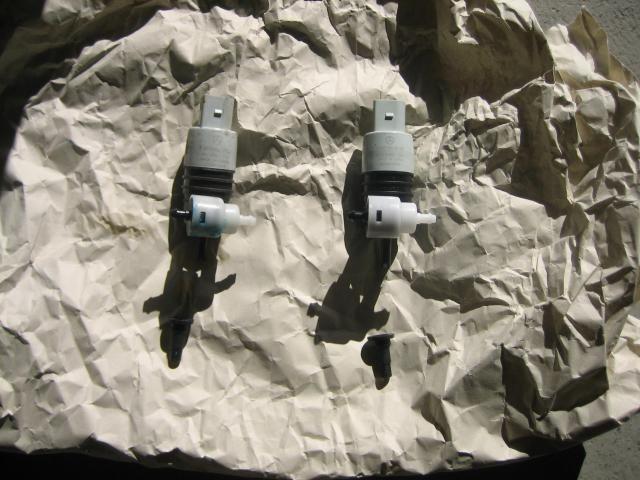 メルセデス・ベンツEクラスワゴン　車検整備記録｜岐阜　岐南　各務原　関　愛知　名古屋　滋賀 彦根 三重 鈴鹿 富山 石川 金沢 京都 大阪 修理 整備