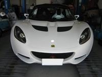 新着の作業実績