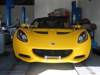 新着の作業実績